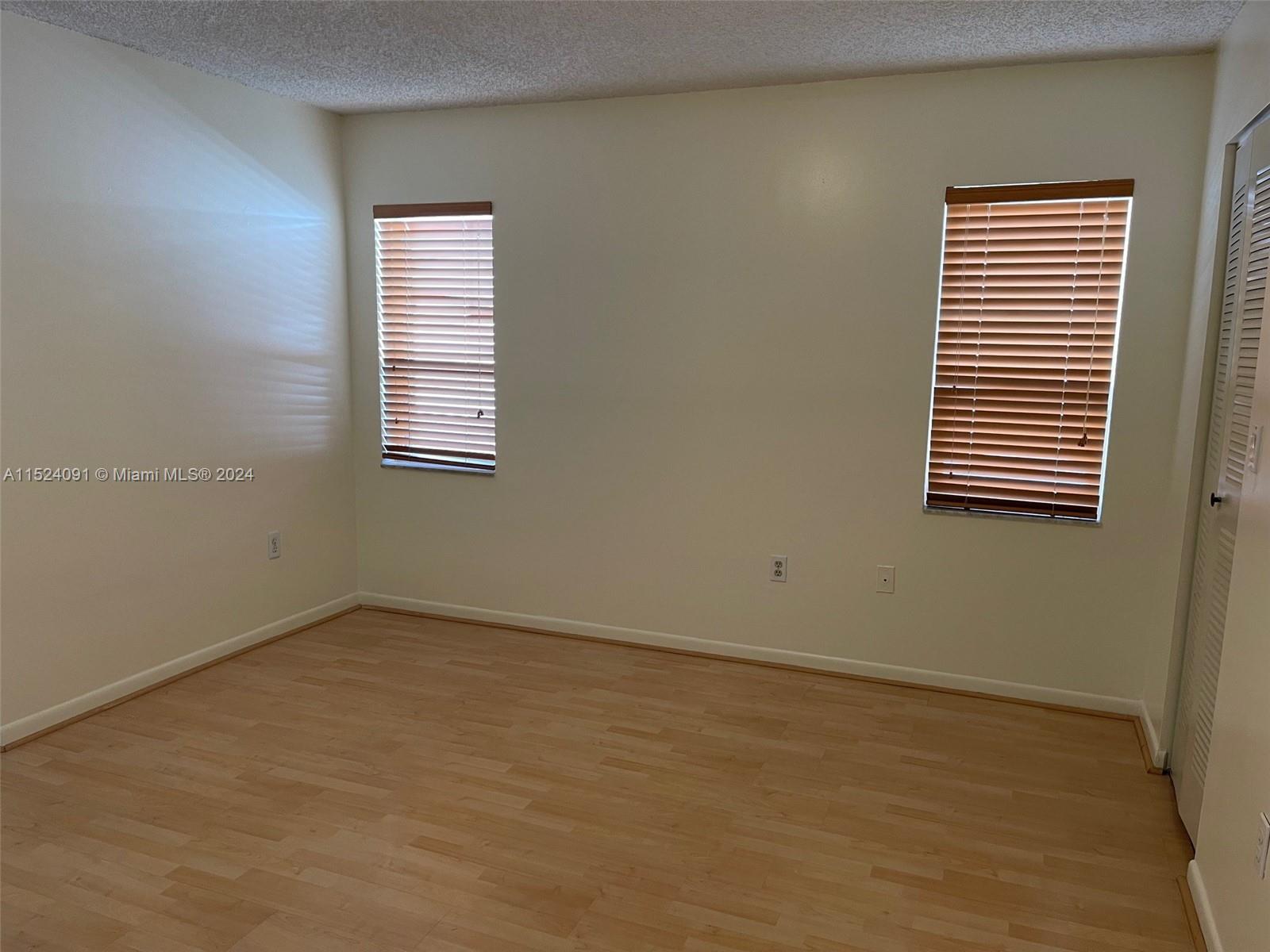 11827 SW 93rd Terrace N/A, Miami, Florida 33186-2170, 3 Bedrooms Bedrooms, ,2 BathroomsBathrooms,Residentiallease,For Rent,11827 SW 93rd Terrace N/A,A11524091