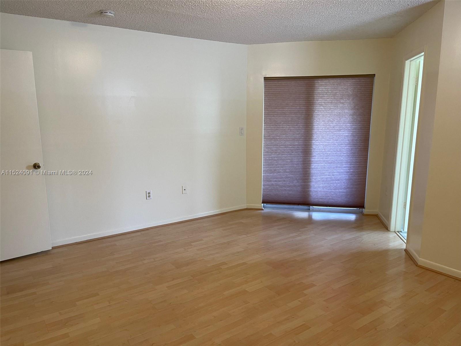 11827 SW 93rd Terrace N/A, Miami, Florida 33186-2170, 3 Bedrooms Bedrooms, ,2 BathroomsBathrooms,Residentiallease,For Rent,11827 SW 93rd Terrace N/A,A11524091