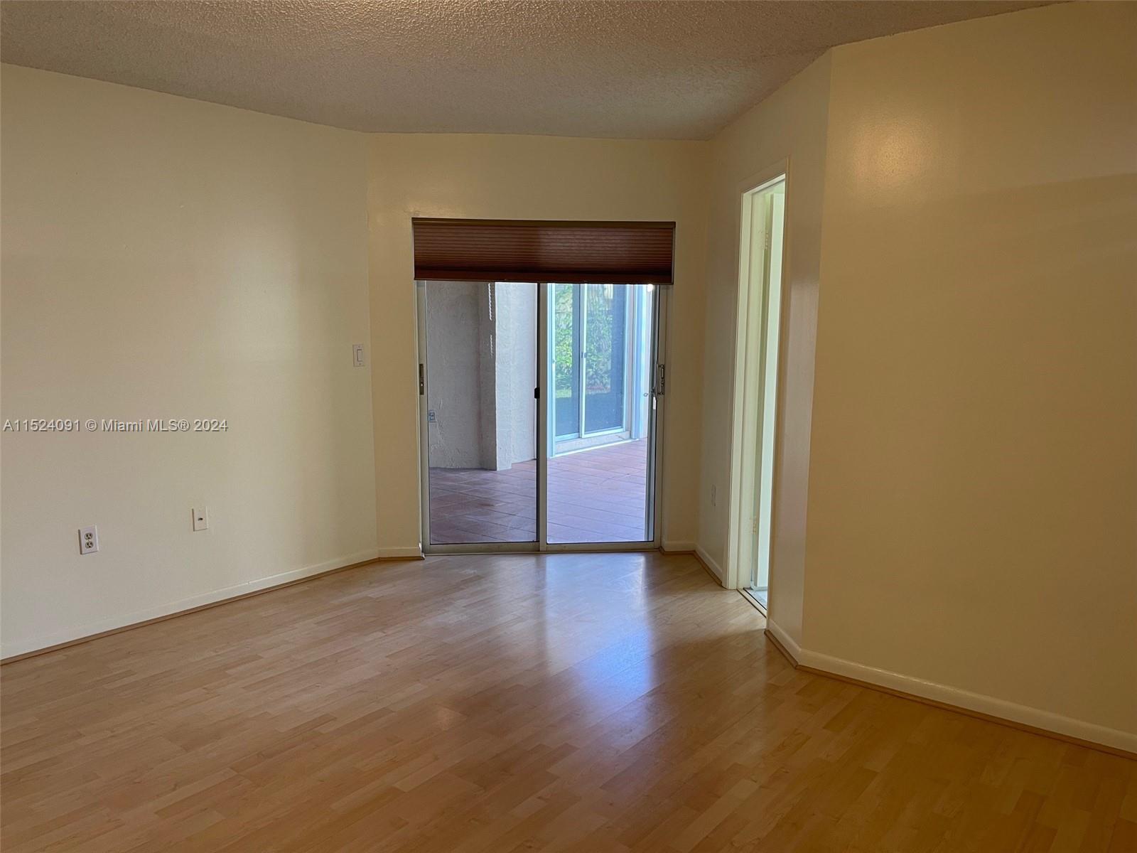 11827 SW 93rd Terrace N/A, Miami, Florida 33186-2170, 3 Bedrooms Bedrooms, ,2 BathroomsBathrooms,Residentiallease,For Rent,11827 SW 93rd Terrace N/A,A11524091