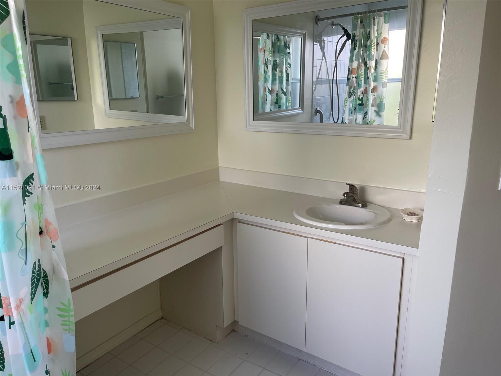 11827 SW 93rd Terrace N/A, Miami, Florida 33186-2170, 3 Bedrooms Bedrooms, ,2 BathroomsBathrooms,Residentiallease,For Rent,11827 SW 93rd Terrace N/A,A11524091
