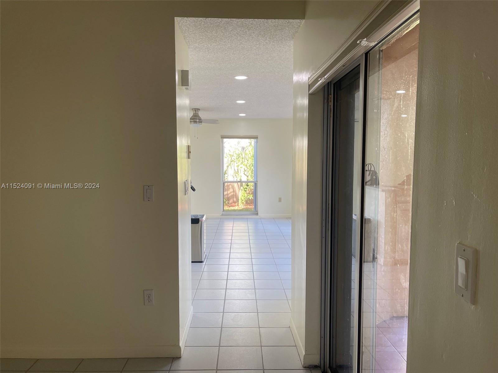 11827 SW 93rd Terrace N/A, Miami, Florida 33186-2170, 3 Bedrooms Bedrooms, ,2 BathroomsBathrooms,Residentiallease,For Rent,11827 SW 93rd Terrace N/A,A11524091