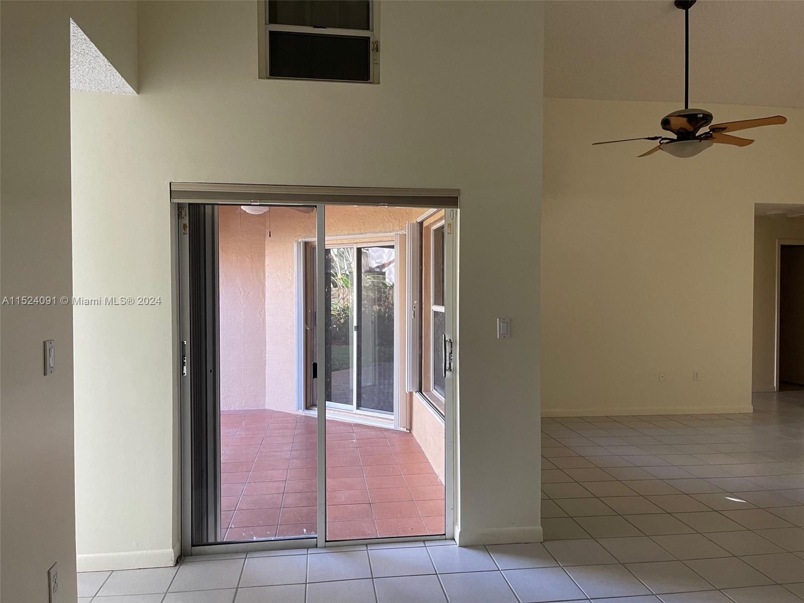 11827 SW 93rd Terrace N/A, Miami, Florida 33186-2170, 3 Bedrooms Bedrooms, ,2 BathroomsBathrooms,Residentiallease,For Rent,11827 SW 93rd Terrace N/A,A11524091