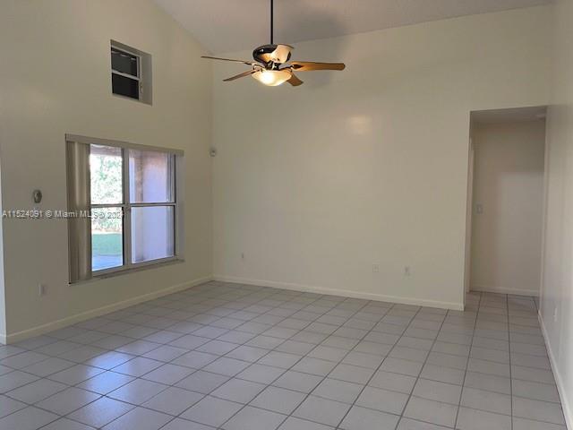 11827 SW 93rd Terrace N/A, Miami, Florida 33186-2170, 3 Bedrooms Bedrooms, ,2 BathroomsBathrooms,Residentiallease,For Rent,11827 SW 93rd Terrace N/A,A11524091
