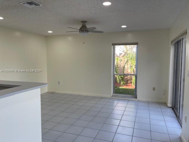 11827 SW 93rd Terrace N/A, Miami, Florida 33186-2170, 3 Bedrooms Bedrooms, ,2 BathroomsBathrooms,Residentiallease,For Rent,11827 SW 93rd Terrace N/A,A11524091