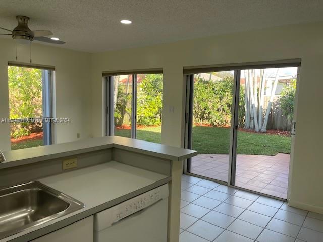 11827 SW 93rd Terrace N/A, Miami, Florida 33186-2170, 3 Bedrooms Bedrooms, ,2 BathroomsBathrooms,Residentiallease,For Rent,11827 SW 93rd Terrace N/A,A11524091