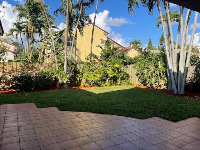 11827 SW 93rd Terrace N/A, Miami, Florida 33186-2170, 3 Bedrooms Bedrooms, ,2 BathroomsBathrooms,Residentiallease,For Rent,11827 SW 93rd Terrace N/A,A11524091