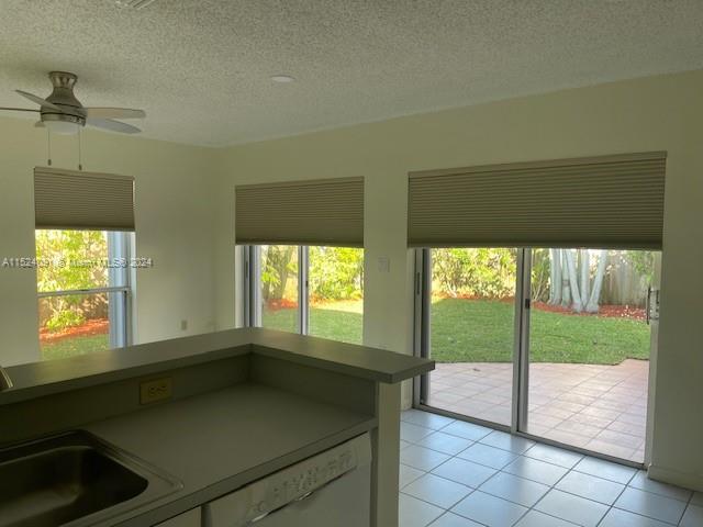 11827 SW 93rd Terrace N/A, Miami, Florida 33186-2170, 3 Bedrooms Bedrooms, ,2 BathroomsBathrooms,Residentiallease,For Rent,11827 SW 93rd Terrace N/A,A11524091