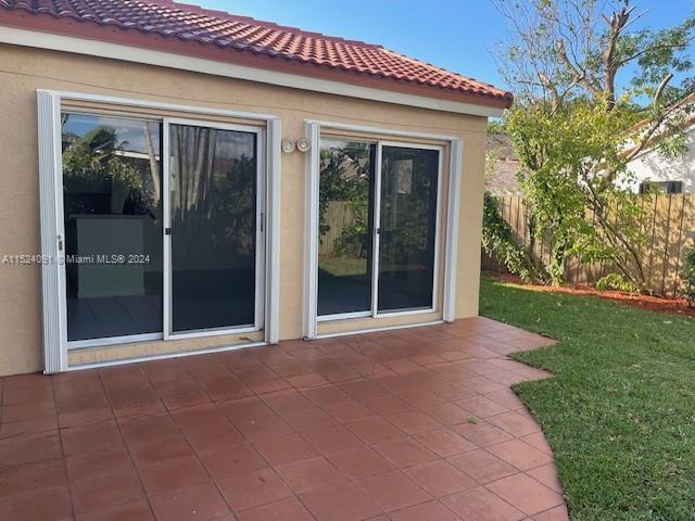 11827 SW 93rd Terrace N/A, Miami, Florida 33186-2170, 3 Bedrooms Bedrooms, ,2 BathroomsBathrooms,Residentiallease,For Rent,11827 SW 93rd Terrace N/A,A11524091