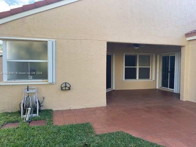 11827 SW 93rd Terrace N/A, Miami, Florida 33186-2170, 3 Bedrooms Bedrooms, ,2 BathroomsBathrooms,Residentiallease,For Rent,11827 SW 93rd Terrace N/A,A11524091