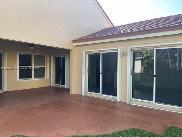 11827 SW 93rd Terrace N/A, Miami, Florida 33186-2170, 3 Bedrooms Bedrooms, ,2 BathroomsBathrooms,Residentiallease,For Rent,11827 SW 93rd Terrace N/A,A11524091