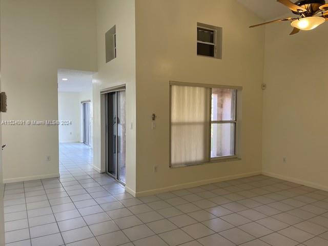 11827 SW 93rd Terrace N/A, Miami, Florida 33186-2170, 3 Bedrooms Bedrooms, ,2 BathroomsBathrooms,Residentiallease,For Rent,11827 SW 93rd Terrace N/A,A11524091