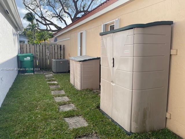 11827 SW 93rd Terrace N/A, Miami, Florida 33186-2170, 3 Bedrooms Bedrooms, ,2 BathroomsBathrooms,Residentiallease,For Rent,11827 SW 93rd Terrace N/A,A11524091