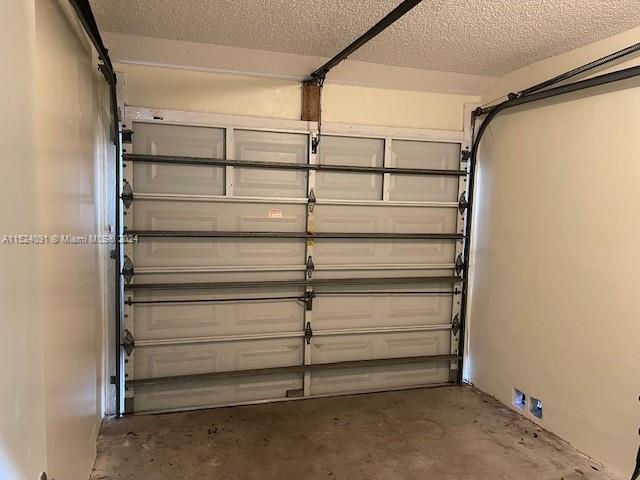 11827 SW 93rd Terrace N/A, Miami, Florida 33186-2170, 3 Bedrooms Bedrooms, ,2 BathroomsBathrooms,Residentiallease,For Rent,11827 SW 93rd Terrace N/A,A11524091