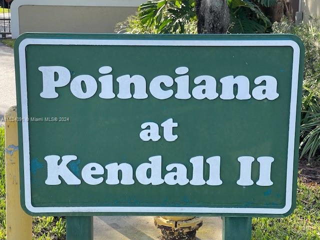 11827 SW 93rd Terrace N/A, Miami, Florida 33186-2170, 3 Bedrooms Bedrooms, ,2 BathroomsBathrooms,Residentiallease,For Rent,11827 SW 93rd Terrace N/A,A11524091