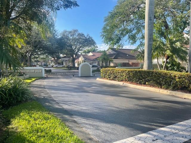 11827 SW 93rd Terrace N/A, Miami, Florida 33186-2170, 3 Bedrooms Bedrooms, ,2 BathroomsBathrooms,Residentiallease,For Rent,11827 SW 93rd Terrace N/A,A11524091