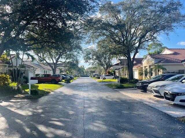 11827 SW 93rd Terrace N/A, Miami, Florida 33186-2170, 3 Bedrooms Bedrooms, ,2 BathroomsBathrooms,Residentiallease,For Rent,11827 SW 93rd Terrace N/A,A11524091