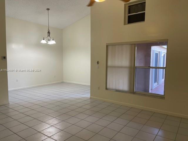 11827 SW 93rd Terrace N/A, Miami, Florida 33186-2170, 3 Bedrooms Bedrooms, ,2 BathroomsBathrooms,Residentiallease,For Rent,11827 SW 93rd Terrace N/A,A11524091