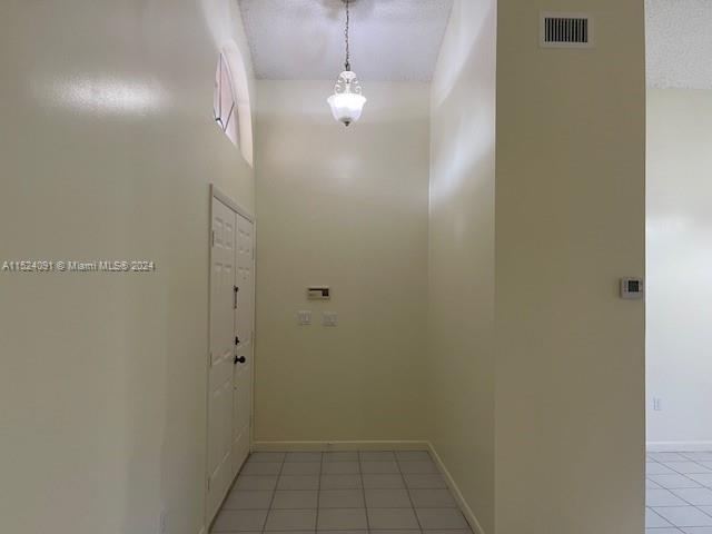 11827 SW 93rd Terrace N/A, Miami, Florida 33186-2170, 3 Bedrooms Bedrooms, ,2 BathroomsBathrooms,Residentiallease,For Rent,11827 SW 93rd Terrace N/A,A11524091