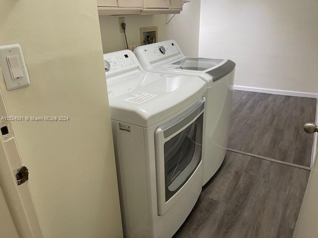 11827 SW 93rd Terrace N/A, Miami, Florida 33186-2170, 3 Bedrooms Bedrooms, ,2 BathroomsBathrooms,Residentiallease,For Rent,11827 SW 93rd Terrace N/A,A11524091