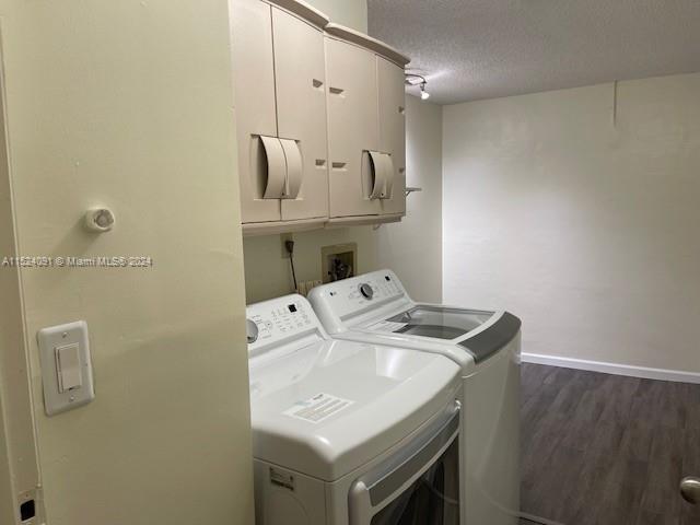 11827 SW 93rd Terrace N/A, Miami, Florida 33186-2170, 3 Bedrooms Bedrooms, ,2 BathroomsBathrooms,Residentiallease,For Rent,11827 SW 93rd Terrace N/A,A11524091