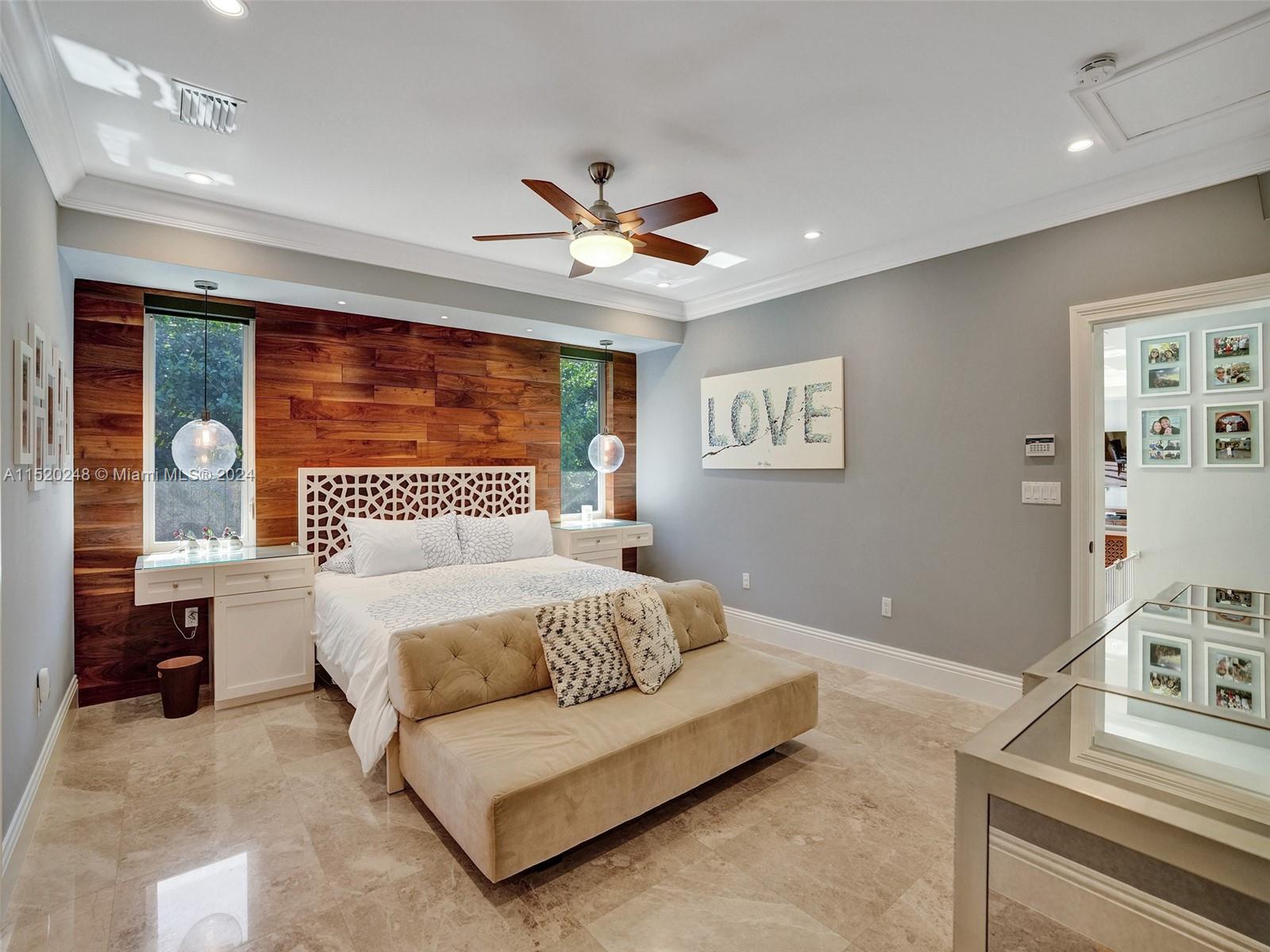 4664 SW 14th St, Miami, Florida 33134, 4 Bedrooms Bedrooms, ,4 BathroomsBathrooms,Residential,For Sale,4664 SW 14th St,A11520248