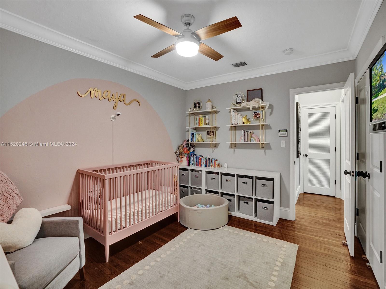 4664 SW 14th St, Miami, Florida 33134, 4 Bedrooms Bedrooms, ,4 BathroomsBathrooms,Residential,For Sale,4664 SW 14th St,A11520248