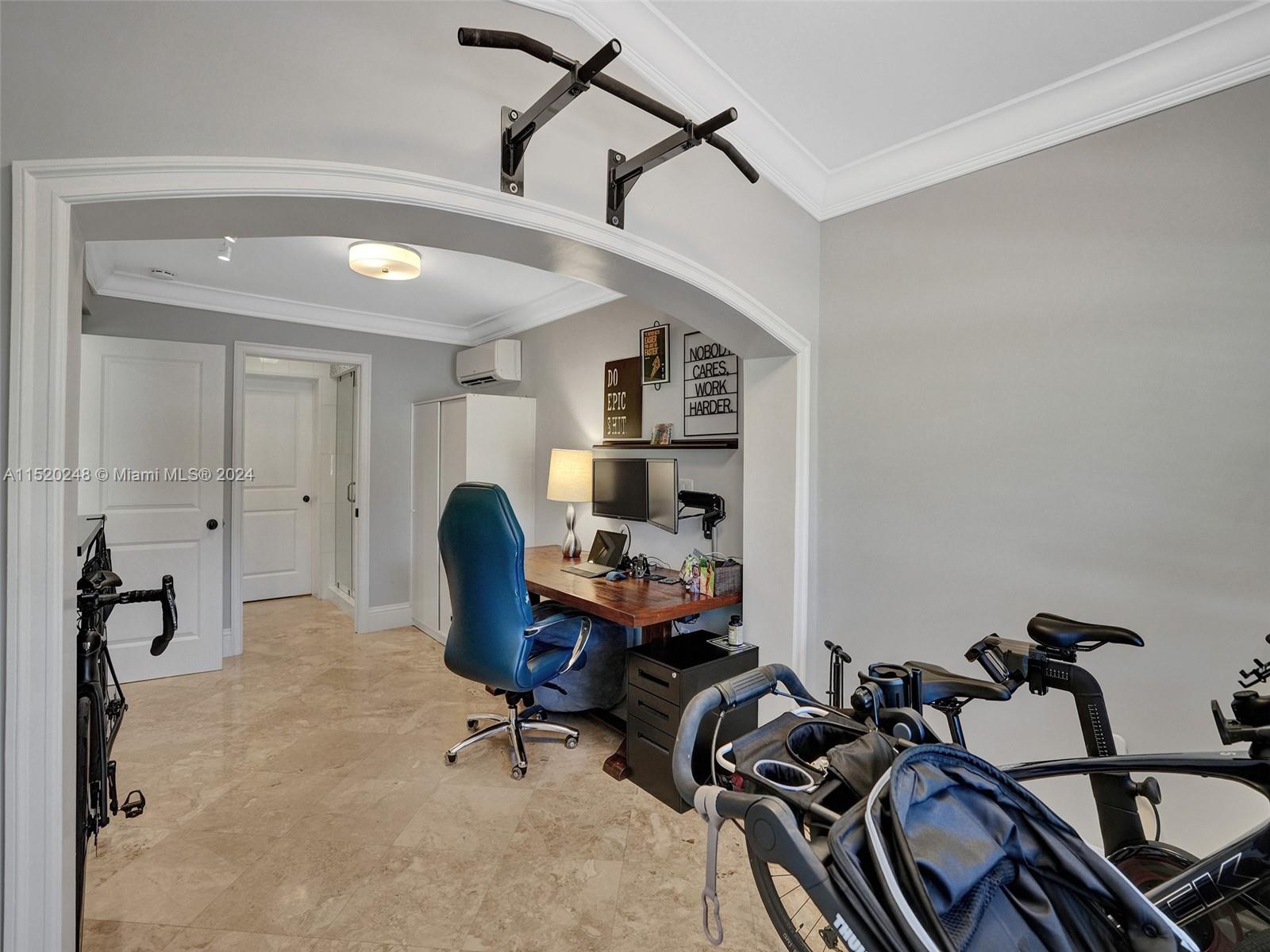 4664 SW 14th St, Miami, Florida 33134, 4 Bedrooms Bedrooms, ,4 BathroomsBathrooms,Residential,For Sale,4664 SW 14th St,A11520248