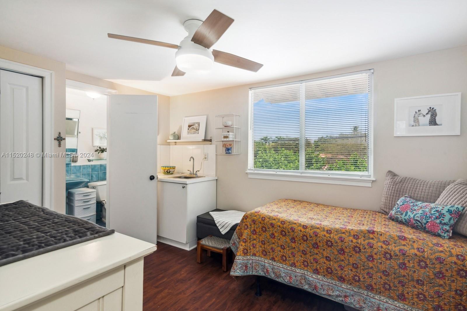 4664 SW 14th St, Miami, Florida 33134, 4 Bedrooms Bedrooms, ,4 BathroomsBathrooms,Residential,For Sale,4664 SW 14th St,A11520248