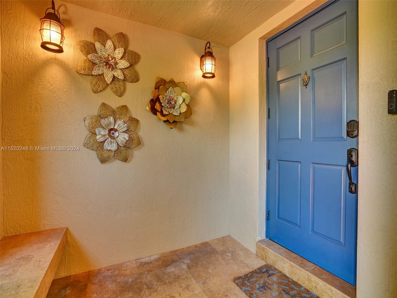 4664 SW 14th St, Miami, Florida 33134, 4 Bedrooms Bedrooms, ,4 BathroomsBathrooms,Residential,For Sale,4664 SW 14th St,A11520248
