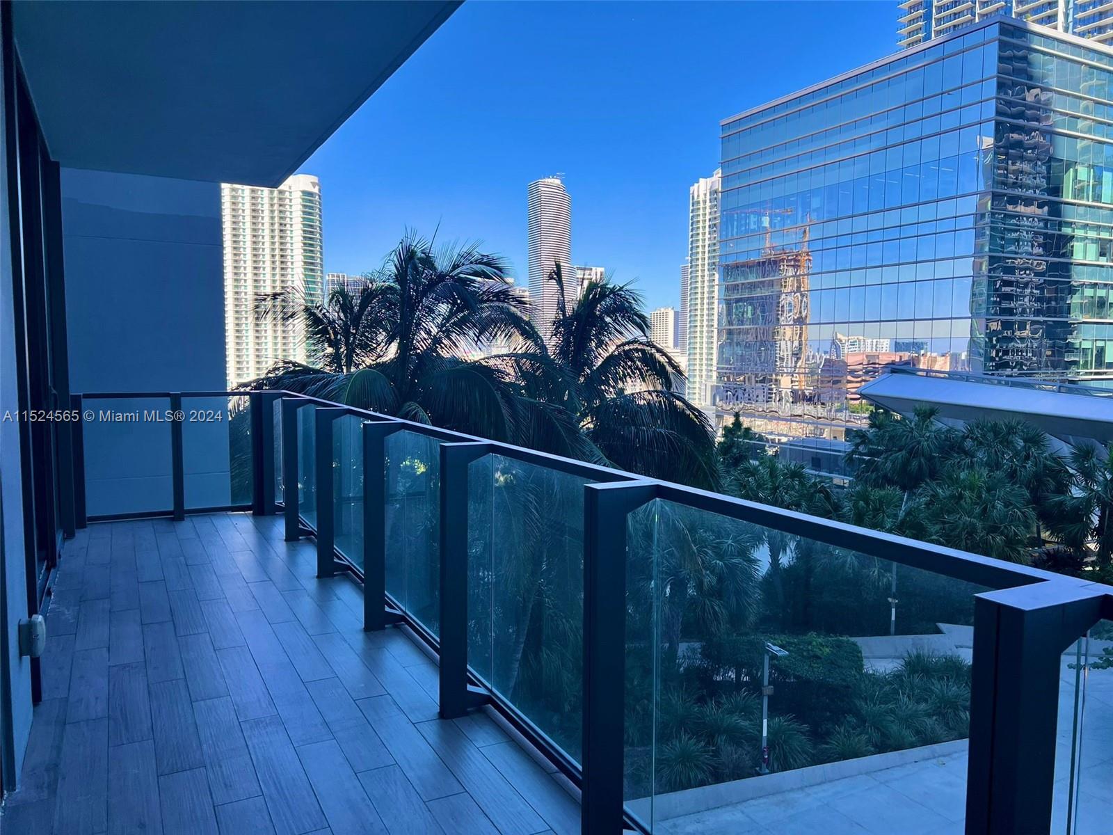 88 SW 7th St 903, Miami, Florida 33130, 2 Bedrooms Bedrooms, ,2 BathroomsBathrooms,Residential,For Sale,88 SW 7th St 903,A11524565