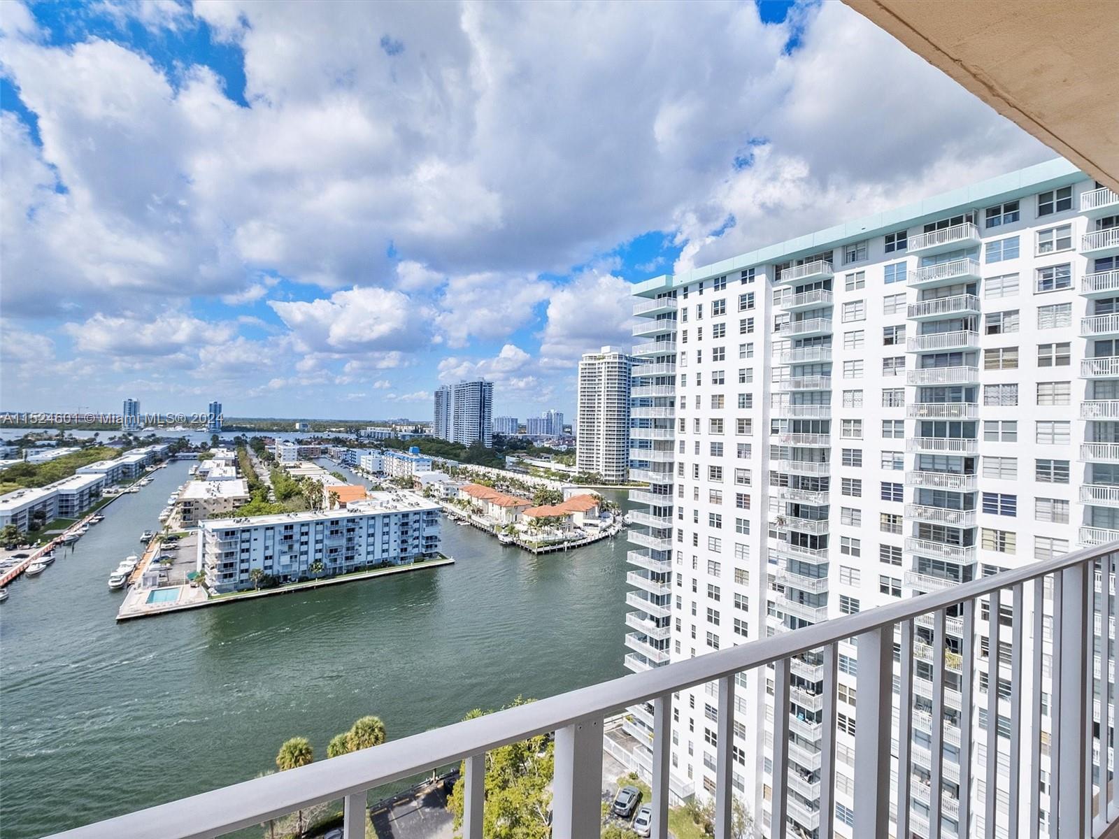 290 174th St, Sunny Isles Beach, FL, 33160 United States, 3 Bedrooms Bedrooms, ,3 BathroomsBathrooms,Residential,For Sale,174th St,A11524601