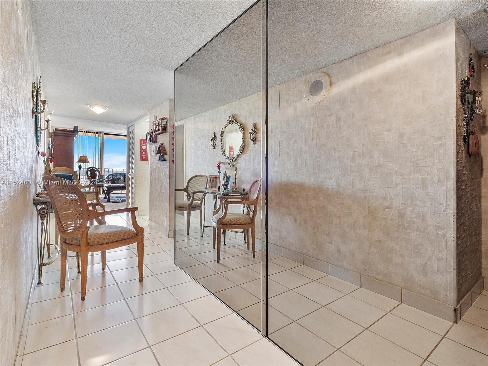 290 174th St, Sunny Isles Beach, FL, 33160 United States, 3 Bedrooms Bedrooms, ,3 BathroomsBathrooms,Residential,For Sale,174th St,A11524601