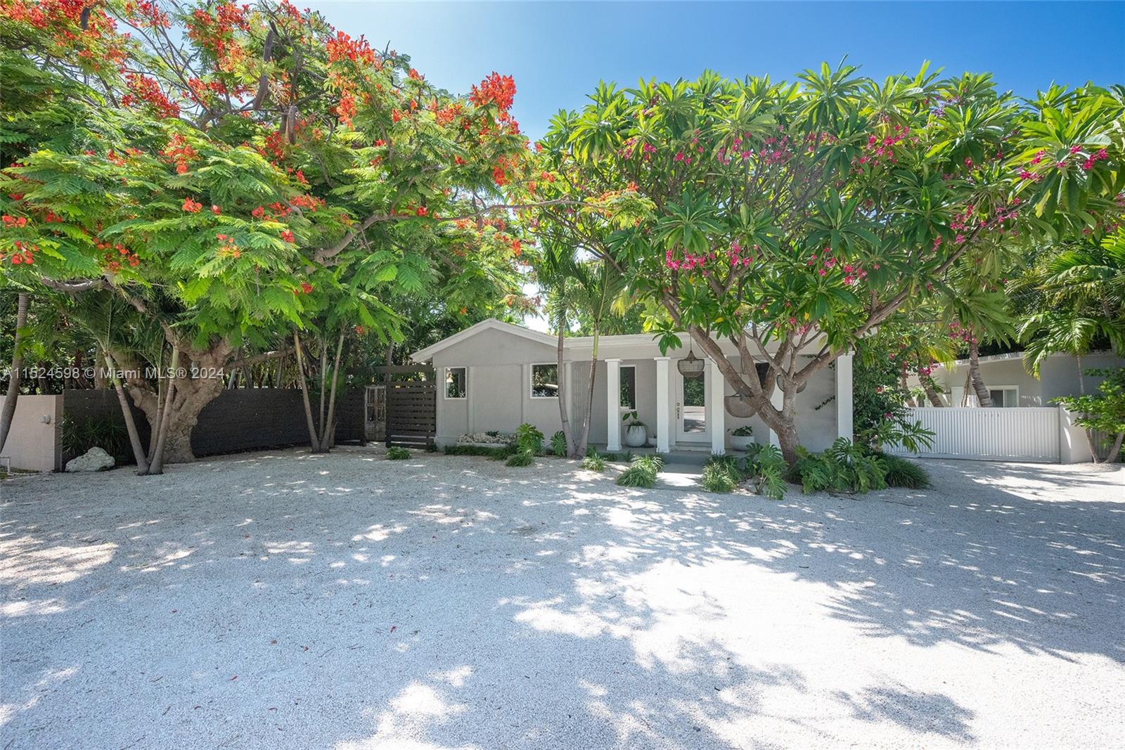 88100 Overseas Hwy, Islamorada, FL 33036