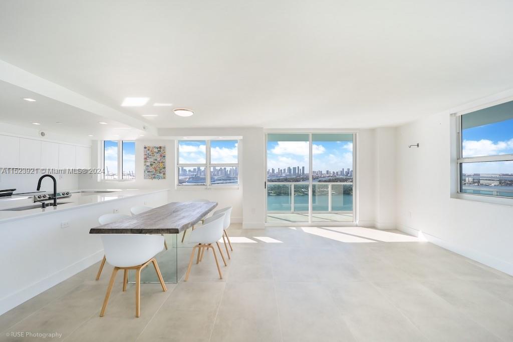650 West Ave 2811, Miami Beach, Florida 33139, 2 Bedrooms Bedrooms, ,2 BathroomsBathrooms,Residential,For Sale,650 West Ave 2811,A11523921