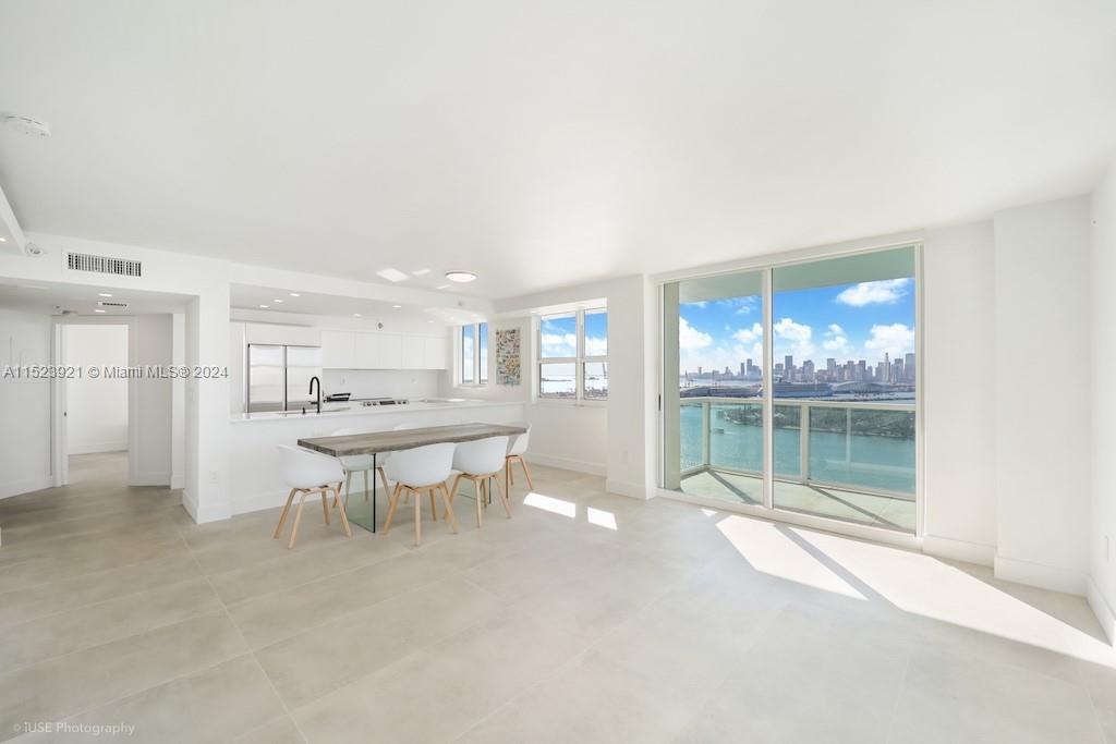 650 West Ave 2811, Miami Beach, Florida 33139, 2 Bedrooms Bedrooms, ,2 BathroomsBathrooms,Residential,For Sale,650 West Ave 2811,A11523921