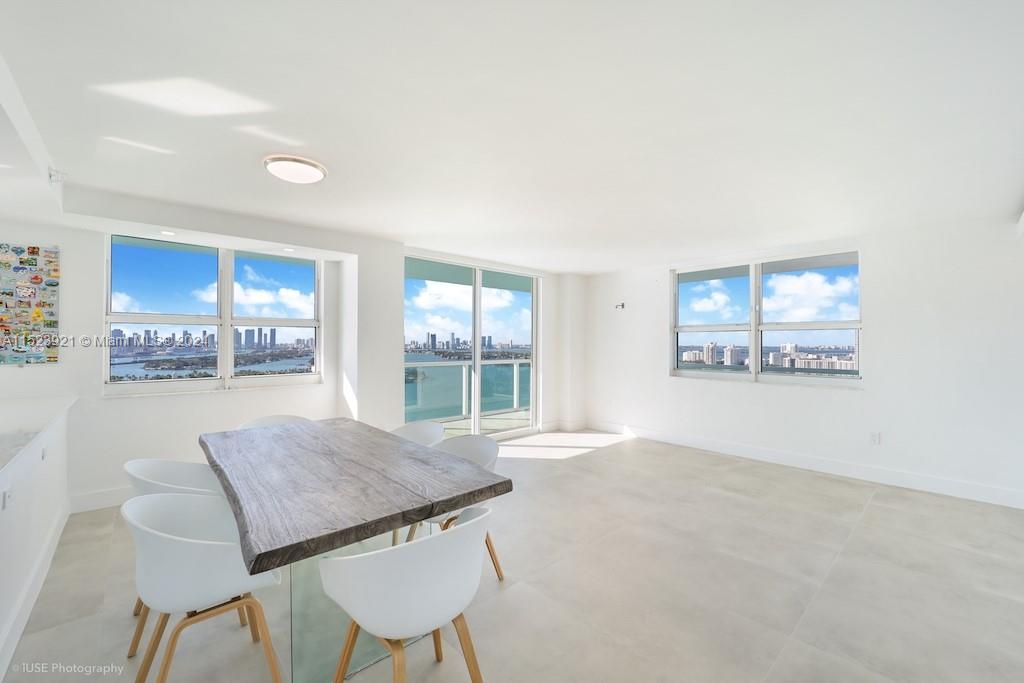650 West Ave 2811, Miami Beach, Florida 33139, 2 Bedrooms Bedrooms, ,2 BathroomsBathrooms,Residential,For Sale,650 West Ave 2811,A11523921