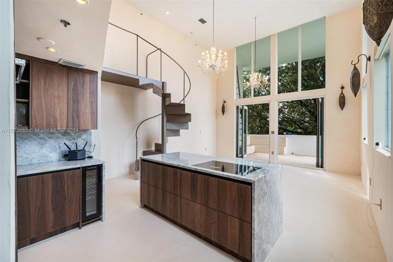 1428 West Ave 201, Miami Beach, Florida 33139, 2 Bedrooms Bedrooms, ,2 BathroomsBathrooms,Residentiallease,For Rent,1428 West Ave 201,A11523882