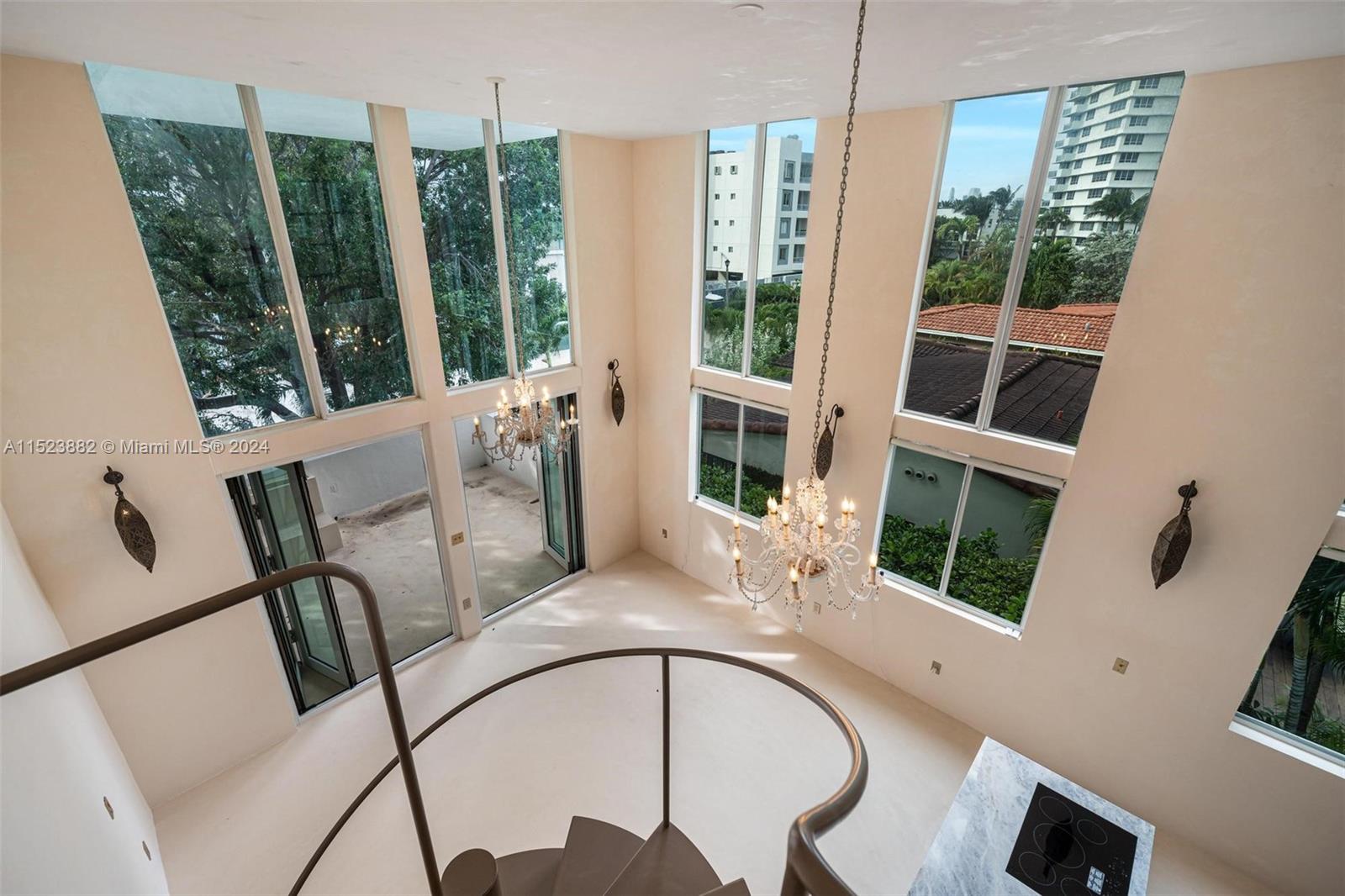 1428 West Ave 201, Miami Beach, Florida 33139, 2 Bedrooms Bedrooms, ,2 BathroomsBathrooms,Residentiallease,For Rent,1428 West Ave 201,A11523882