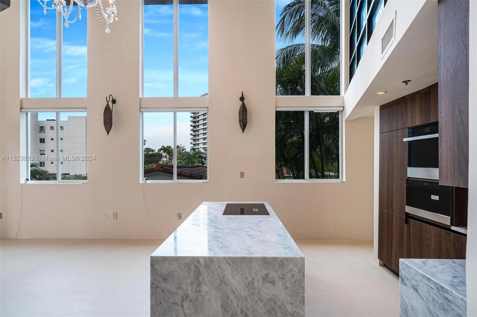 1428 West Ave 201, Miami Beach, Florida 33139, 2 Bedrooms Bedrooms, ,2 BathroomsBathrooms,Residentiallease,For Rent,1428 West Ave 201,A11523882
