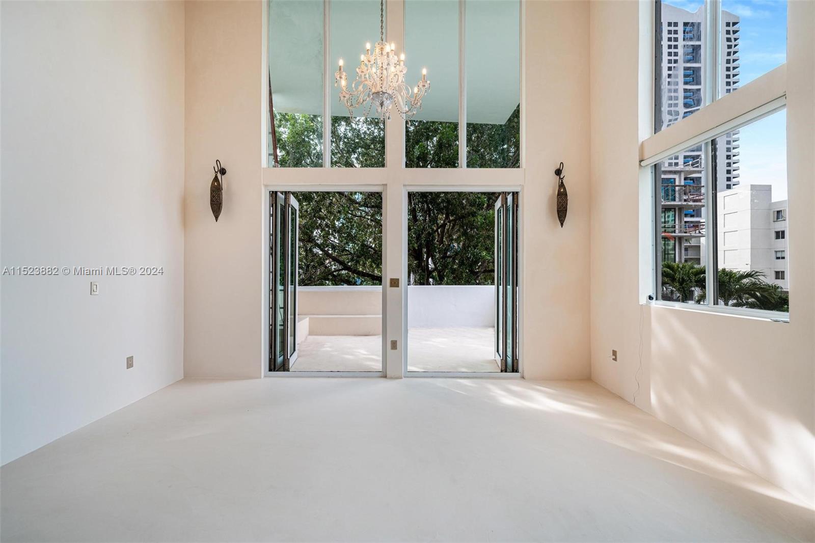 1428 West Ave 201, Miami Beach, Florida 33139, 2 Bedrooms Bedrooms, ,2 BathroomsBathrooms,Residentiallease,For Rent,1428 West Ave 201,A11523882