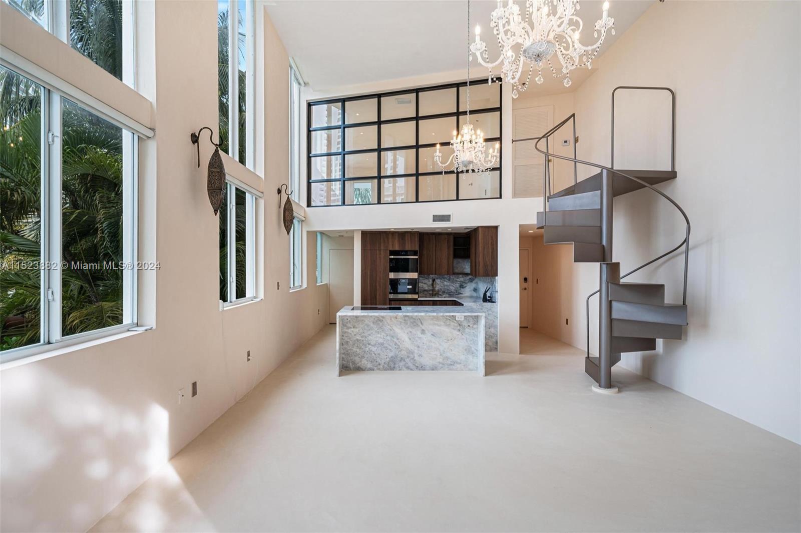 1428 West Ave 201, Miami Beach, Florida 33139, 2 Bedrooms Bedrooms, ,2 BathroomsBathrooms,Residentiallease,For Rent,1428 West Ave 201,A11523882