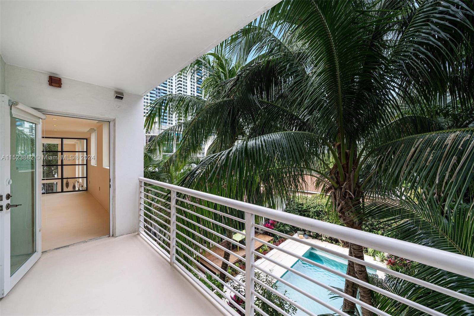 1428 West Ave 201, Miami Beach, Florida 33139, 2 Bedrooms Bedrooms, ,2 BathroomsBathrooms,Residentiallease,For Rent,1428 West Ave 201,A11523882