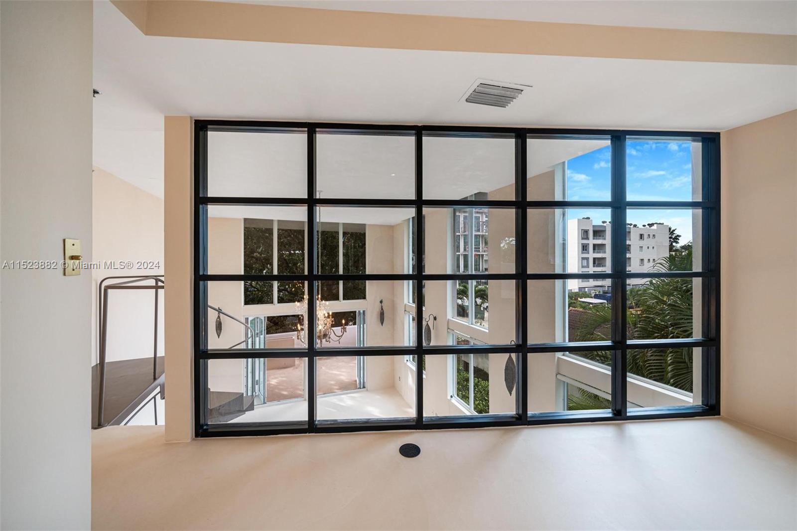 1428 West Ave 201, Miami Beach, Florida 33139, 2 Bedrooms Bedrooms, ,2 BathroomsBathrooms,Residentiallease,For Rent,1428 West Ave 201,A11523882