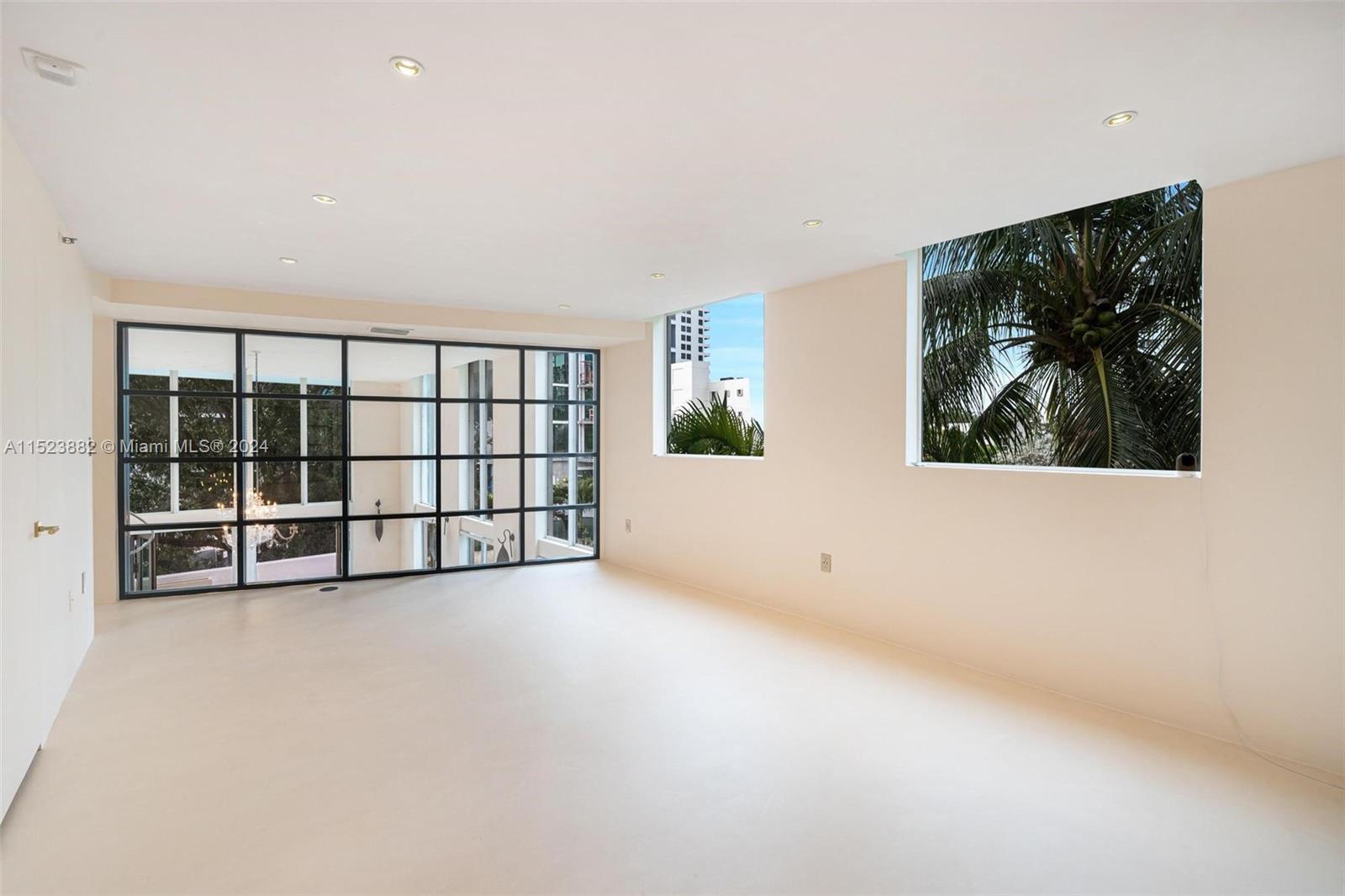 1428 West Ave 201, Miami Beach, Florida 33139, 2 Bedrooms Bedrooms, ,2 BathroomsBathrooms,Residentiallease,For Rent,1428 West Ave 201,A11523882