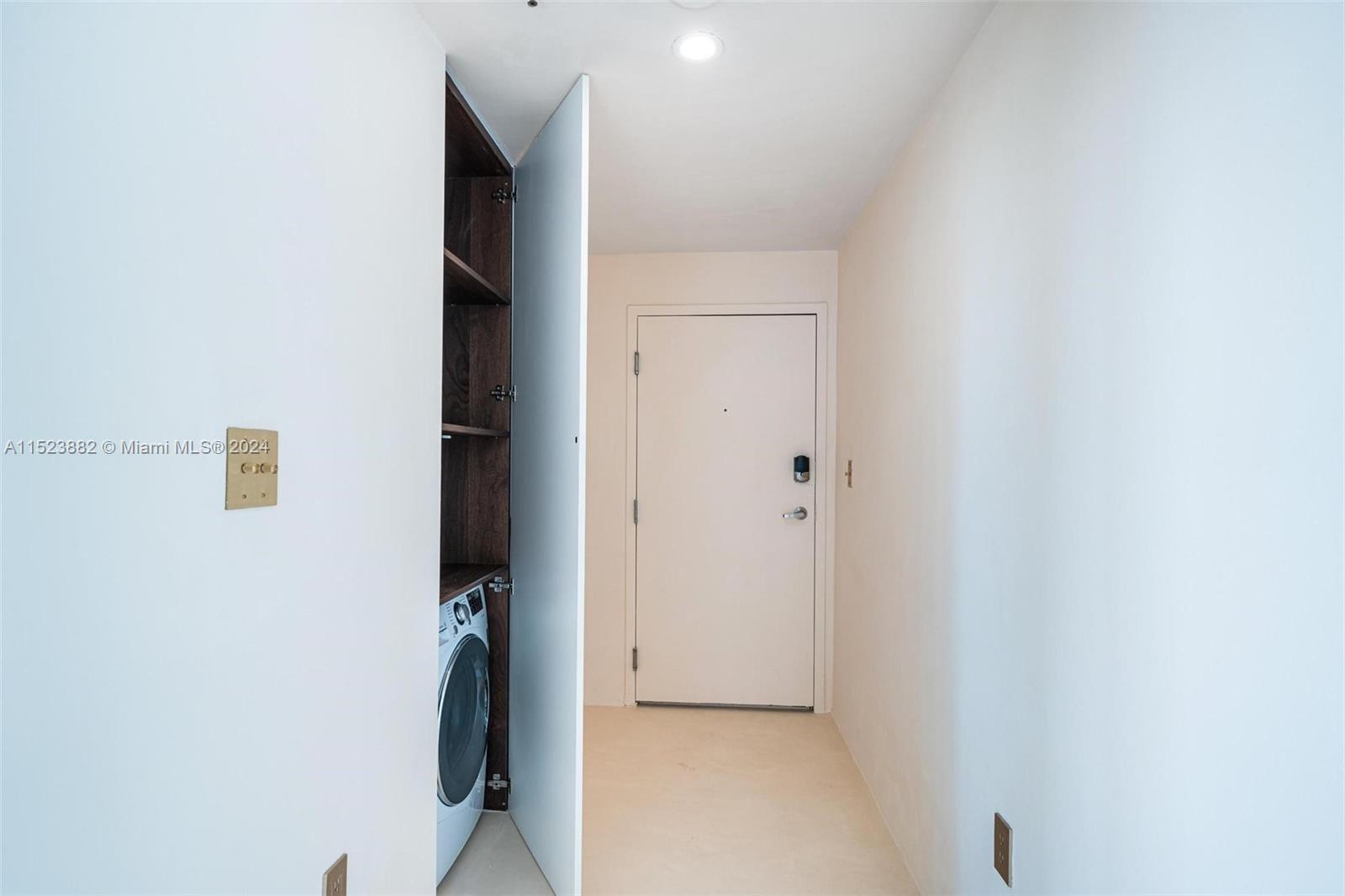 1428 West Ave 201, Miami Beach, Florida 33139, 2 Bedrooms Bedrooms, ,2 BathroomsBathrooms,Residentiallease,For Rent,1428 West Ave 201,A11523882