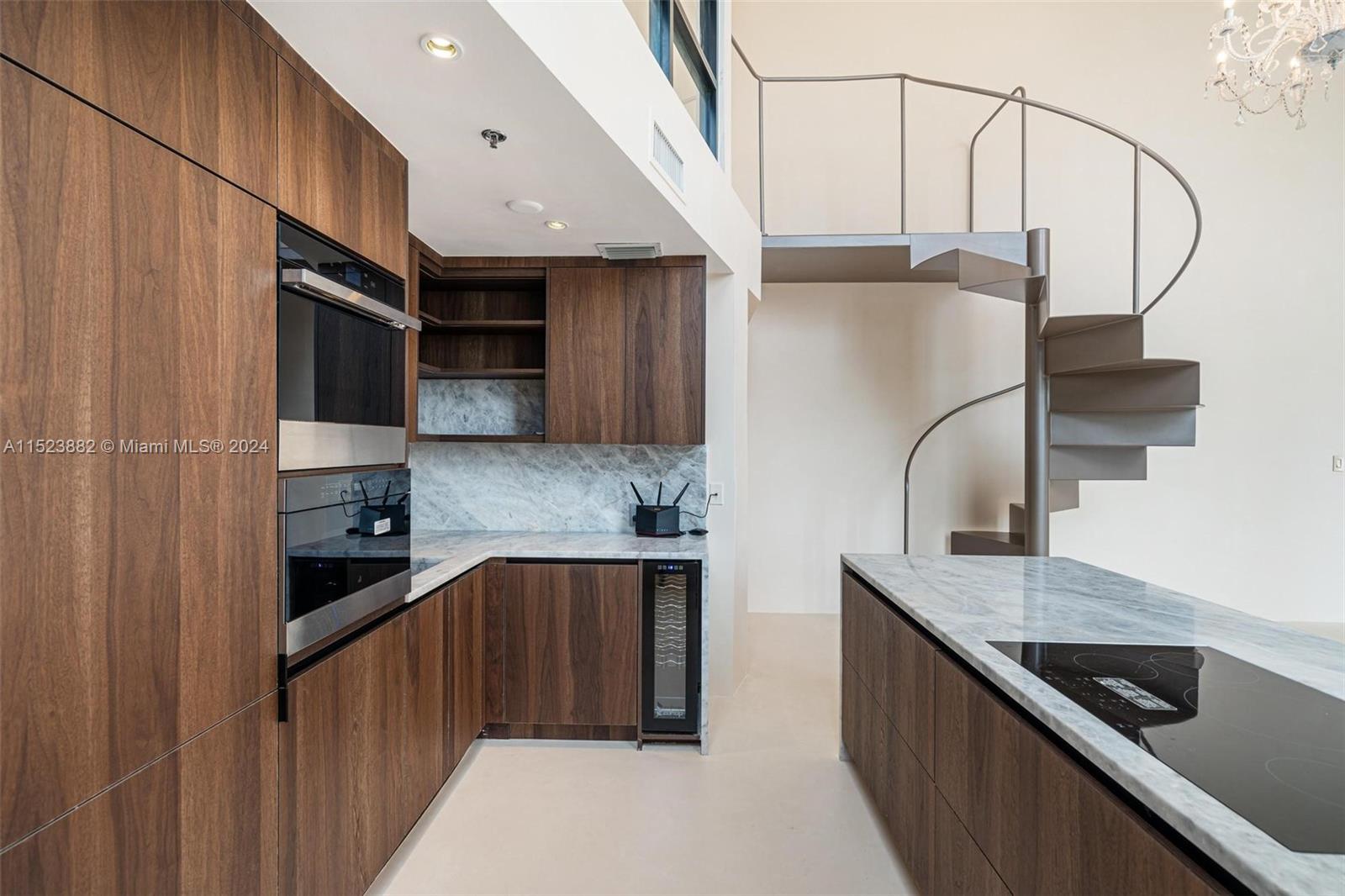 1428 West Ave 201, Miami Beach, Florida 33139, 2 Bedrooms Bedrooms, ,2 BathroomsBathrooms,Residentiallease,For Rent,1428 West Ave 201,A11523882