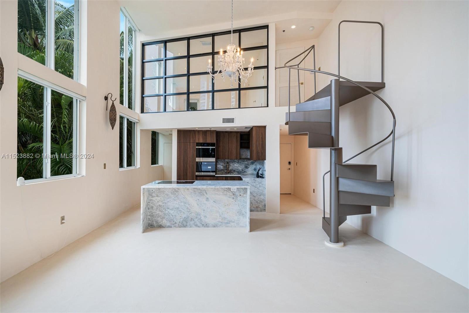 1428 West Ave 201, Miami Beach, Florida 33139, 2 Bedrooms Bedrooms, ,2 BathroomsBathrooms,Residentiallease,For Rent,1428 West Ave 201,A11523882