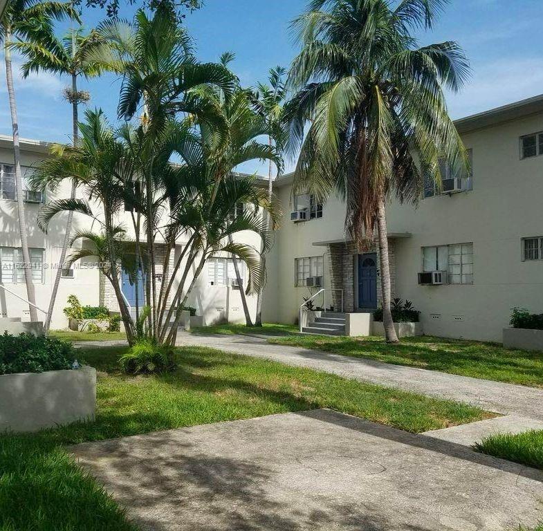 8340  Crespi Blvd #20 For Sale A11522941, FL