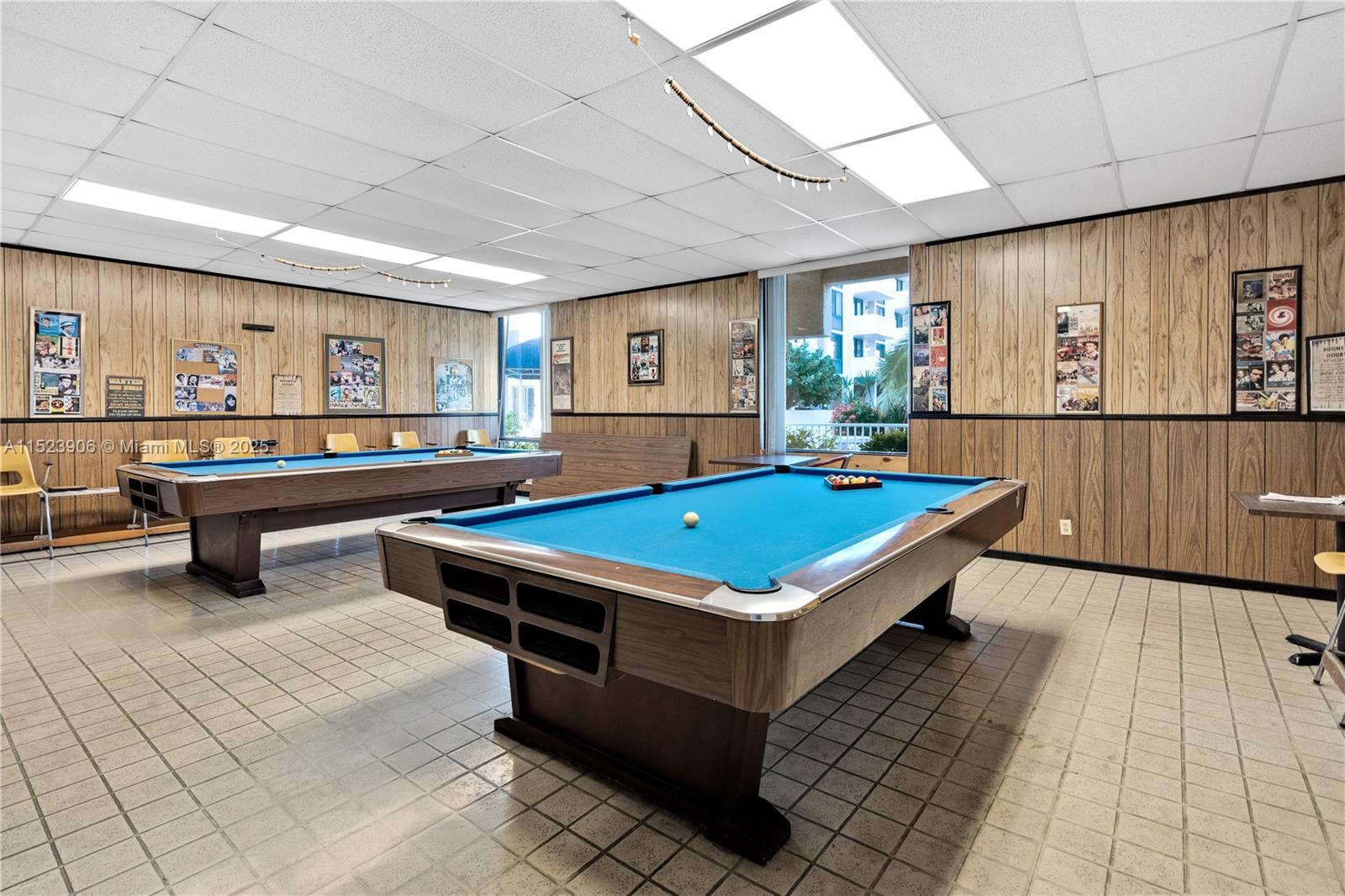 1600 S Ocean Dr 17D, Hollywood, Florida 33019, 1 Bedroom Bedrooms, ,1 BathroomBathrooms,Residential,For Sale,1600 S Ocean Dr 17D,A11523906