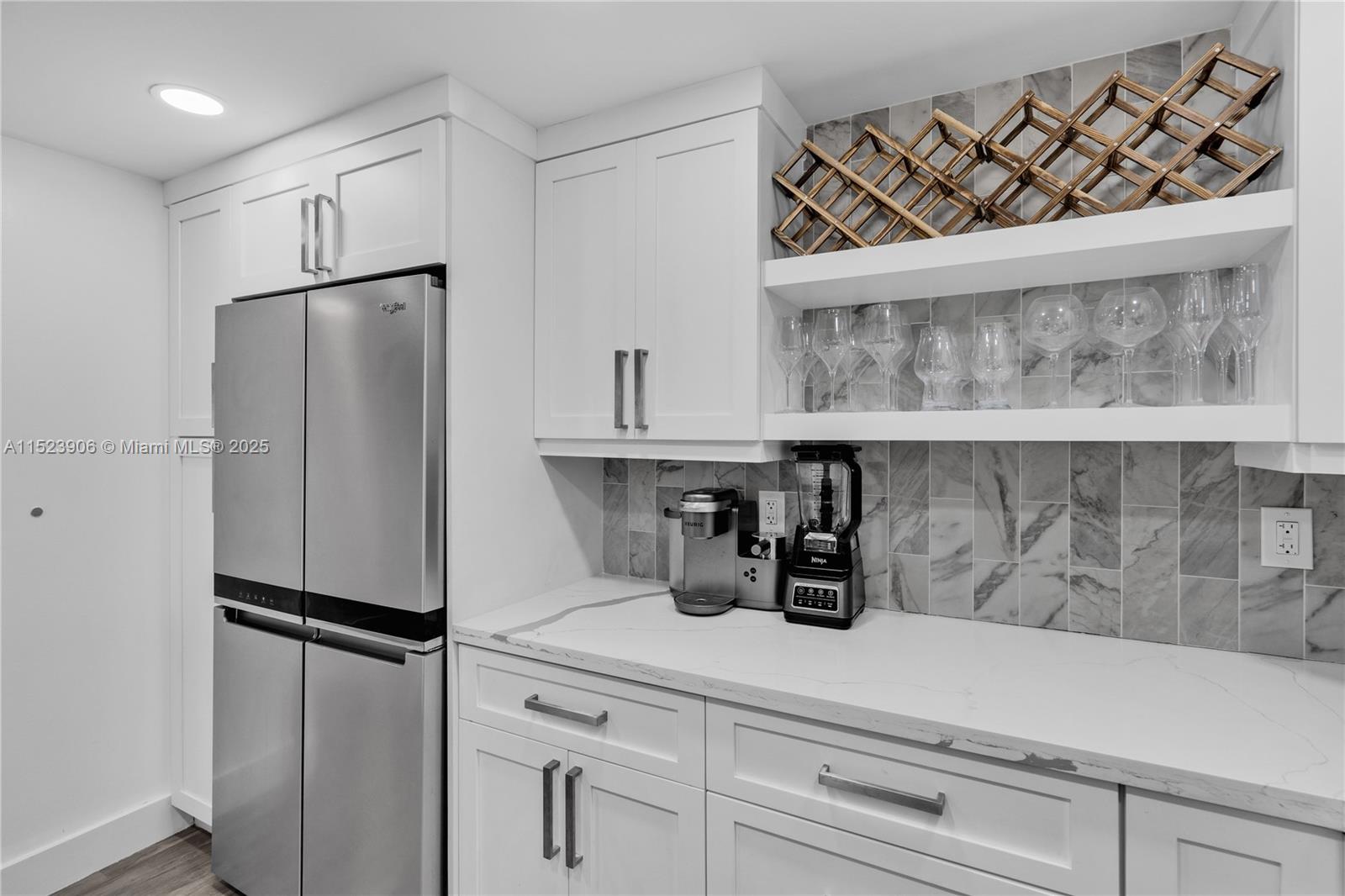 1600 S Ocean Dr 17D, Hollywood, Florida 33019, 1 Bedroom Bedrooms, ,1 BathroomBathrooms,Residential,For Sale,1600 S Ocean Dr 17D,A11523906